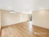 2 Azalea Court, Kallangur, Qld 4503-Image