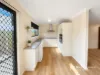 2 Azalea Court, Kallangur, Qld 4503-Image