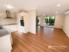2 Azalea Court, Kallangur, Qld 4503-Image