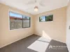 2 Azalea Court, Kallangur, Qld 4503-Image