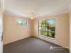 2 Azalea Court, Kallangur, Qld 4503-Image