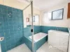 2 Azalea Court, Kallangur, Qld 4503-Image