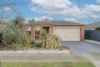 2 Aztec Place, Cranbourne VIC 3977-Image