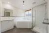 2 Aztec Place, Cranbourne VIC 3977-Image