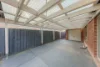 2 Aztec Place, Cranbourne VIC 3977-Image