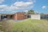 2 Aztec Place, Cranbourne VIC 3977-Image
