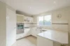 2 Aztec Place, Cranbourne VIC 3977-Image