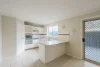 2 Aztec Place, Cranbourne VIC 3977-Image