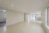 2 Aztec Place, Cranbourne VIC 3977-Image