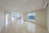 2 Aztec Place, Cranbourne VIC 3977-Image