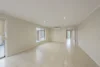 2 Aztec Place, Cranbourne VIC 3977-Image
