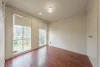 2 Aztec Place, Cranbourne VIC 3977-Image