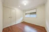 2 Aztec Place, Cranbourne VIC 3977-Image