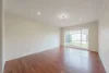 2 Aztec Place, Cranbourne VIC 3977-Image