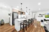 2 Azzam Street, Clyde North, Vic 3978-Image