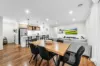 2 Azzam Street, Clyde North, Vic 3978-Image