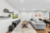 2 Azzam Street, Clyde North, Vic 3978-Image