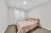2 Azzam Street, Clyde North, Vic 3978-Image