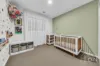2 Azzam Street, Clyde North, Vic 3978-Image