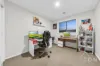 2 Azzam Street, Clyde North, Vic 3978-Image