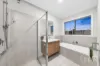 2 Azzam Street, Clyde North, Vic 3978-Image