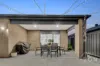 2 Azzam Street, Clyde North, Vic 3978-Image