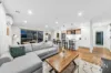 2 Azzam Street, Clyde North, Vic 3978-Image