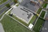 2 Azzam Street, Clyde North, Vic 3978-Image