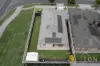 2 Azzam Street, Clyde North, Vic 3978-Image