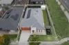 2 Azzam Street, Clyde North, Vic 3978-Image