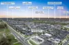 2 Azzam Street, Clyde North, Vic 3978-Image