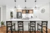 2 Azzam Street, Clyde North, Vic 3978-Image