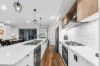 2 Azzam Street, Clyde North, Vic 3978-Image