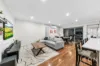 2 Azzam Street, Clyde North, Vic 3978-Image