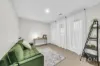 2 Azzam Street, Clyde North, Vic 3978-Image