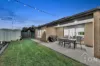 2 Azzam Street, Clyde North, Vic 3978-Image