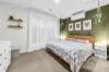 2 Azzam Street, Clyde North, Vic 3978-Image