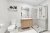 2 Azzam Street, Clyde North, Vic 3978-Image