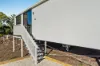 2/B Duice Court, Oxenford, Qld 4210