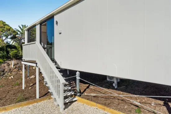 2/B Duice Court, Oxenford, Qld 4210