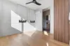 2/B Duice Court, Oxenford, Qld 4210-Image