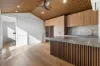 2/B Duice Court, Oxenford, Qld 4210-Image