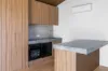 2/B Duice Court, Oxenford, Qld 4210-Image