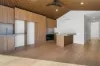 2/B Duice Court, Oxenford, Qld 4210-Image