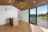 2/B Duice Court, Oxenford, Qld 4210-Image