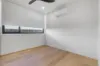 2/B Duice Court, Oxenford, Qld 4210-Image