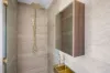 2/B Duice Court, Oxenford, Qld 4210-Image