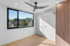 2/B Duice Court, Oxenford, Qld 4210-Image