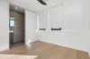 2/B Duice Court, Oxenford, Qld 4210-Image