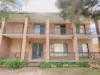 2 Baden Avenue, Bass Hill NSW 2197-Image